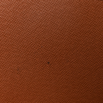 Louis Vuitton Monogram Marne 11 of 11