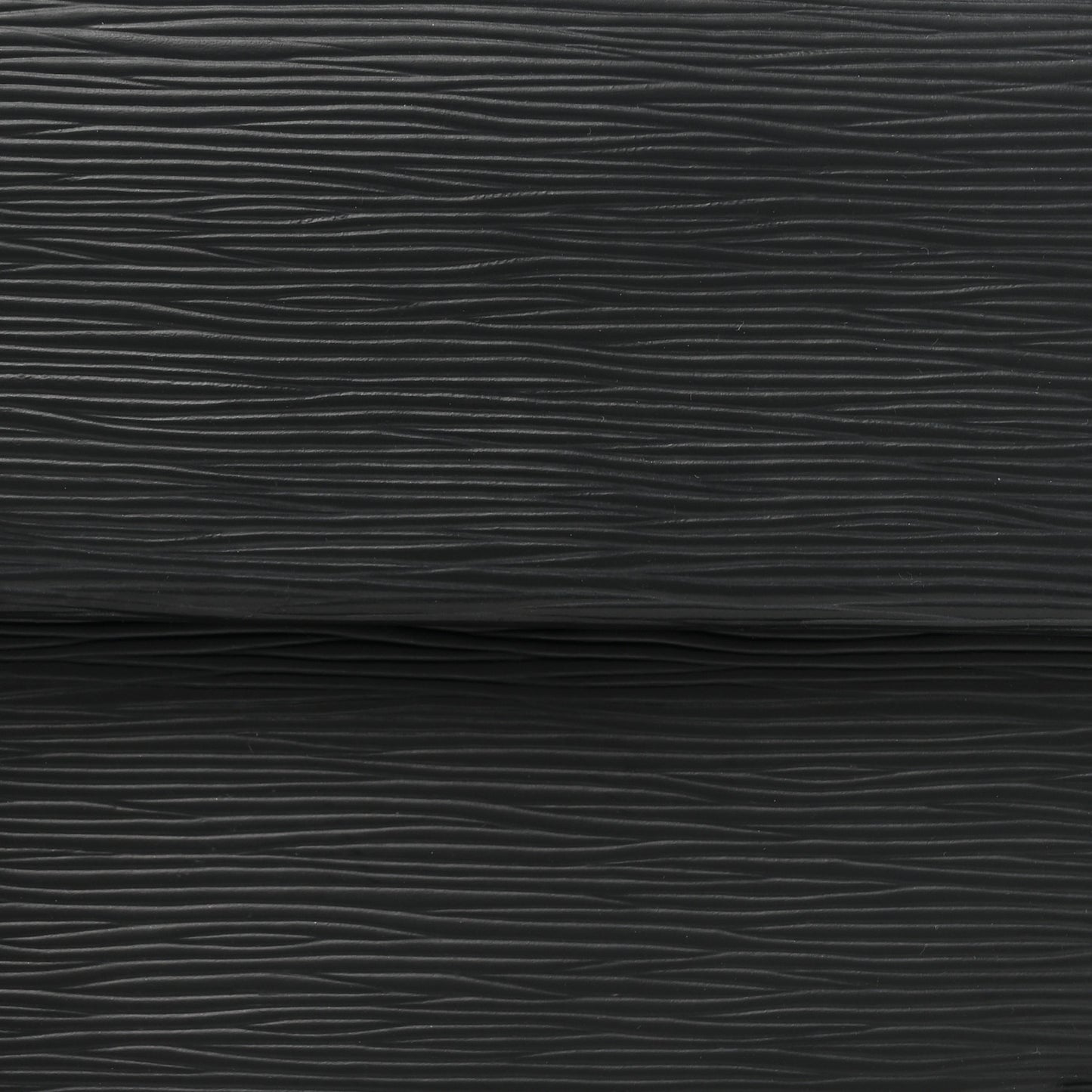 Epi Cluny BB Black