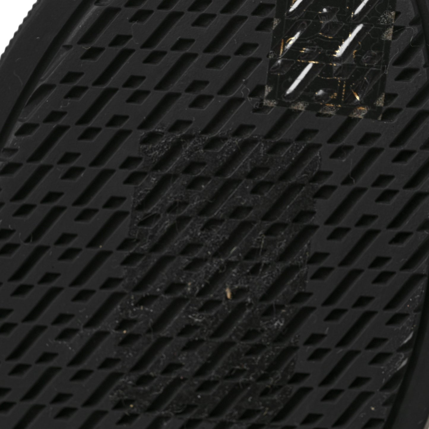 Woolskin Womens Climb Sneakers 36.5 Black
