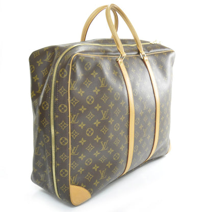 Louis Vuitton Monogram Sirius 45 3 of 3