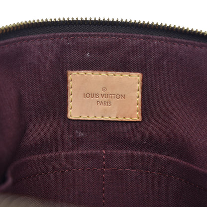 Louis Vuitton Monogram Turenne GM 6 of 11