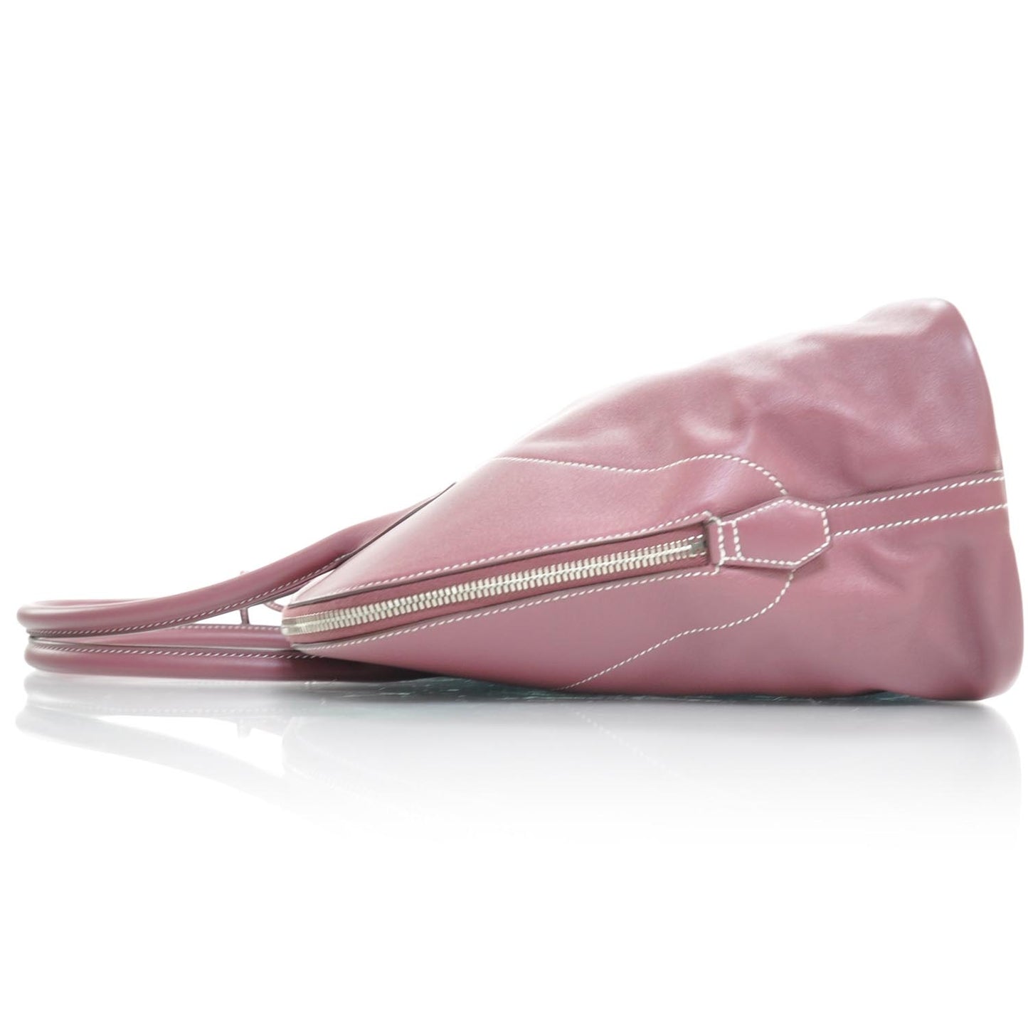 Sikkim Bolide Relax 35 Bois de Rose Rosewood