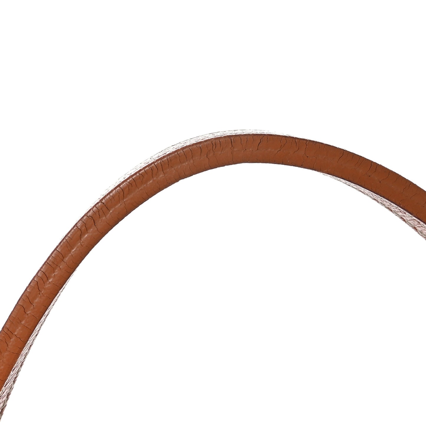 Goyardine Saint Louis GM Black Gold