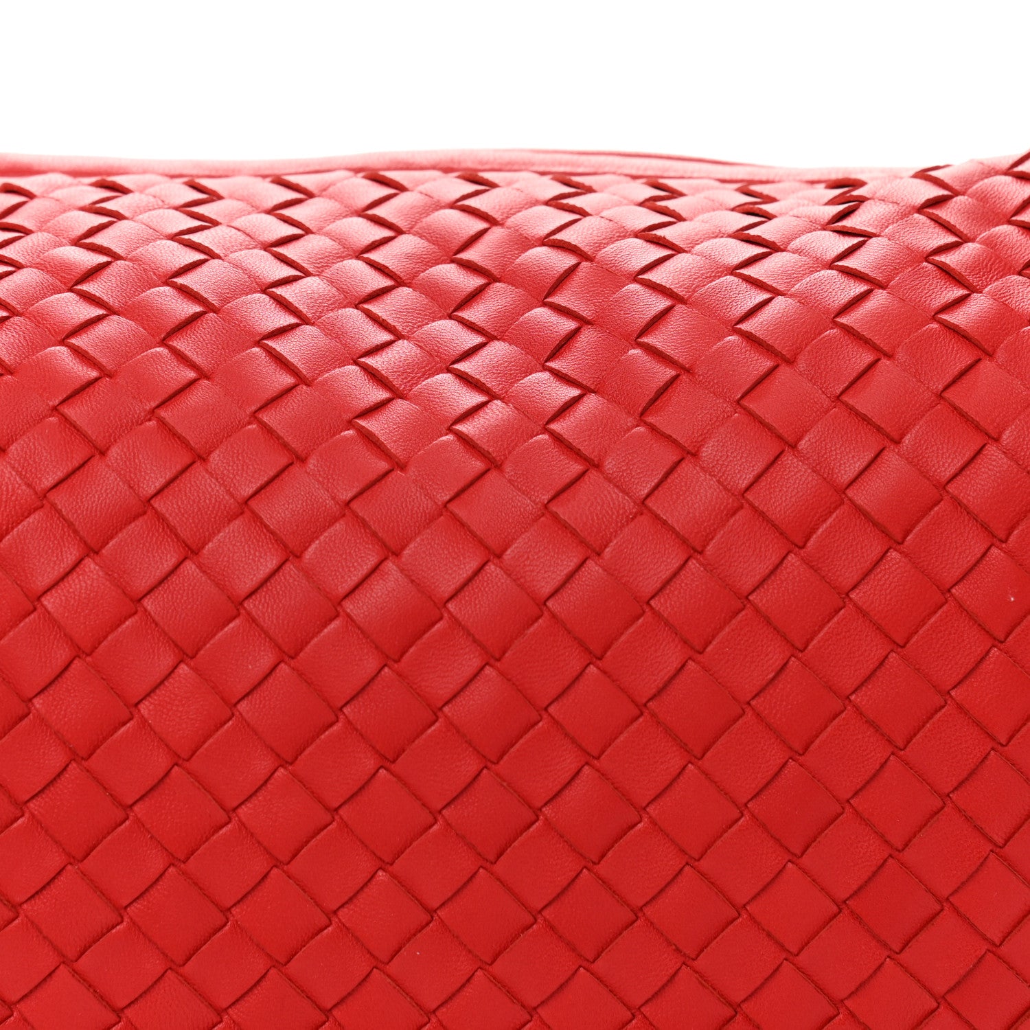 Bottega Veneta Nappa Intrecciato Medium Veneta Hobo Fever 8 of 10