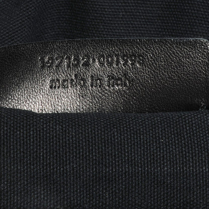 Saint Laurent Patent Majorelle Blue 7 of 9