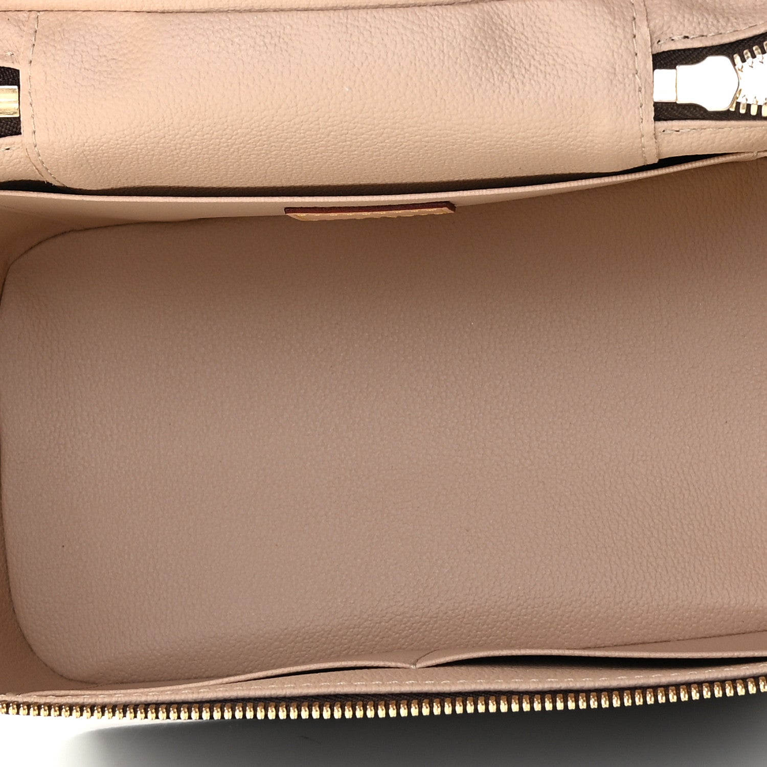 Louis Vuitton Monogram Nice BB 6 of 12