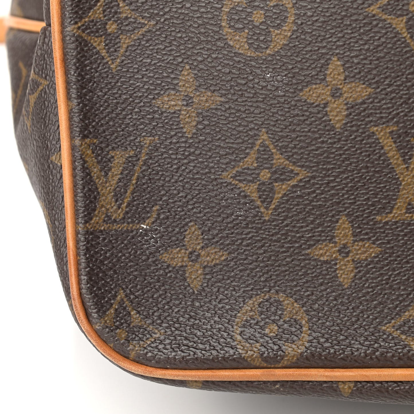 Monogram Palermo GM