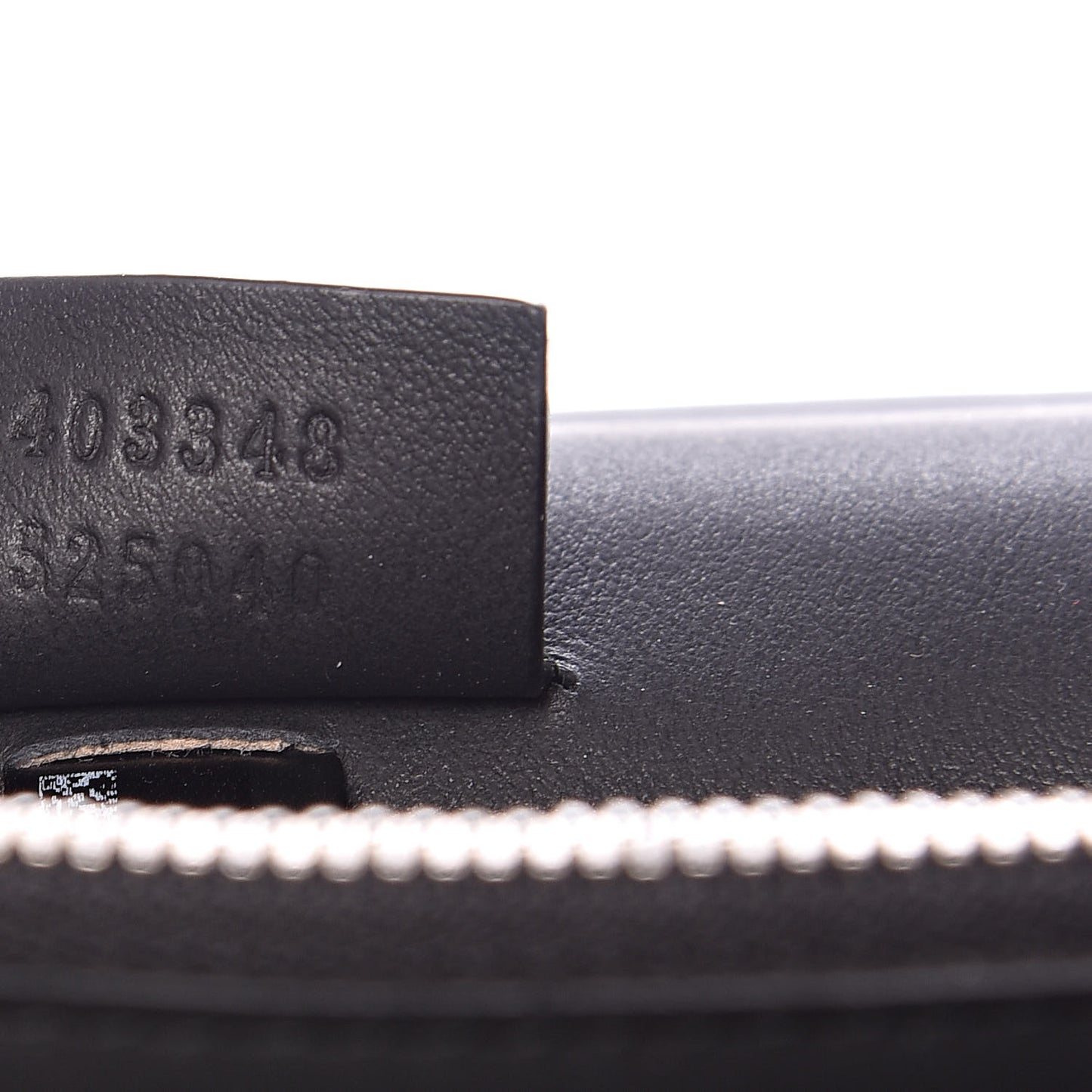 Suede Medium Dionysus Shoulder Bag Black