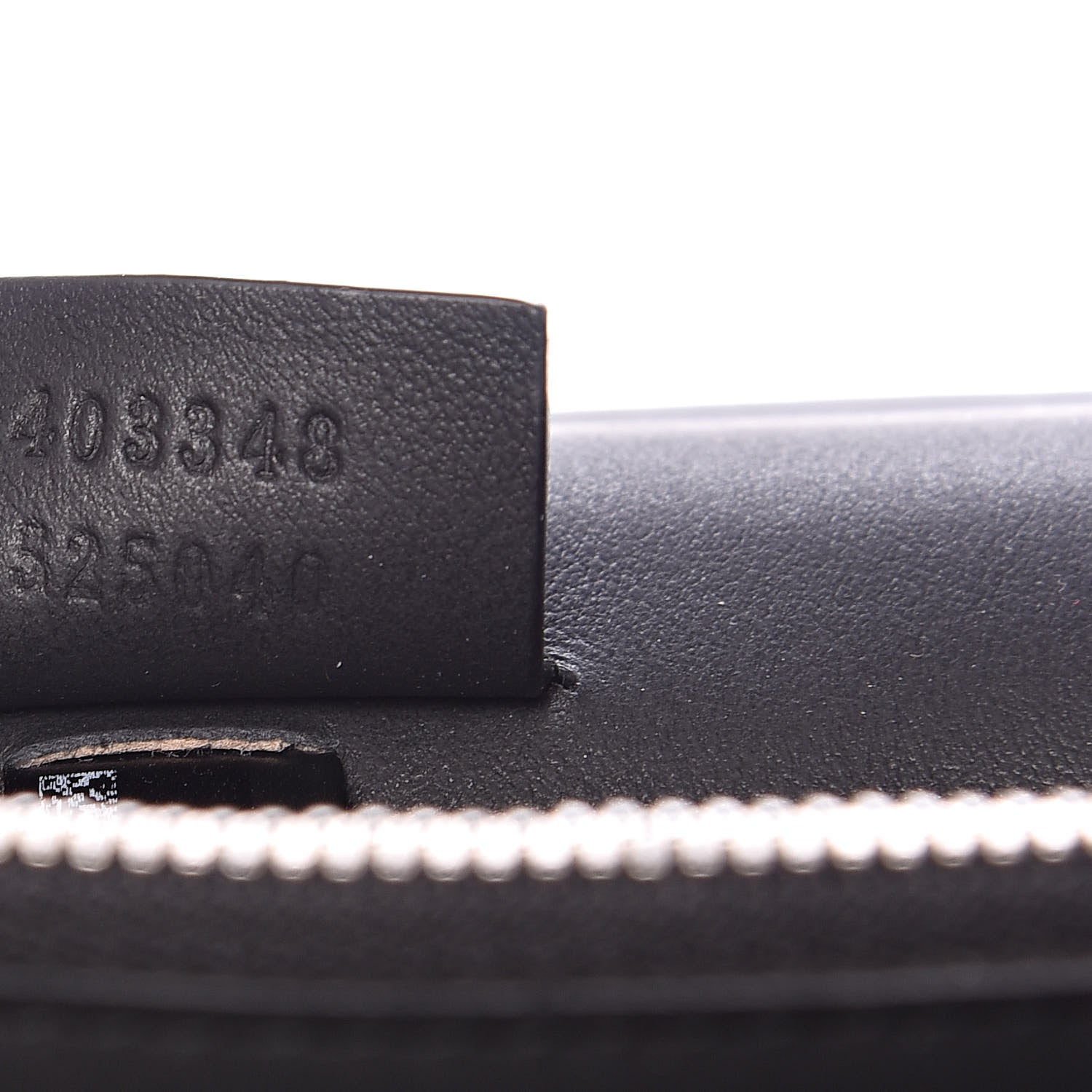 Gucci Suede Medium Dionysus Shoulder Bag Black 7 of 11