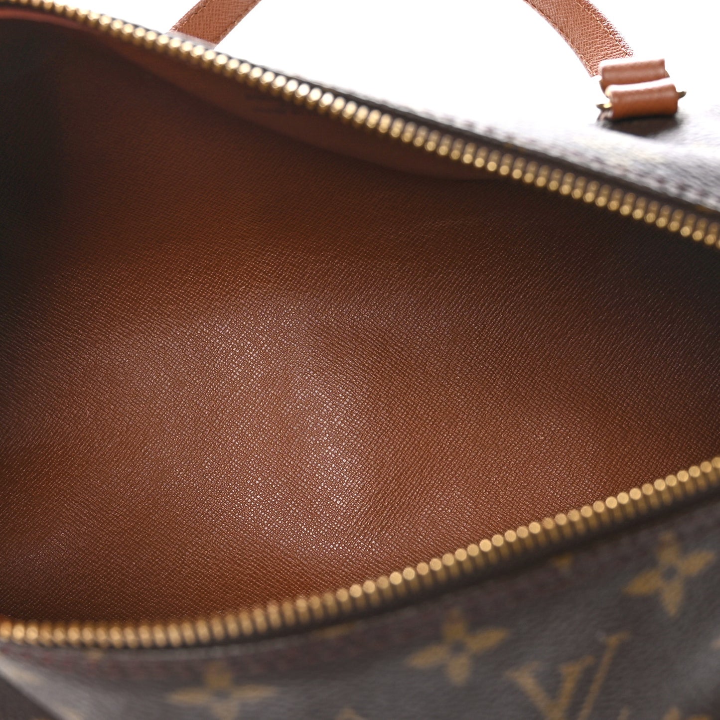 Monogram Papillon 30