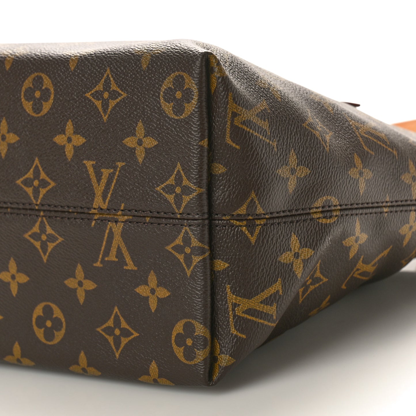 Monogram Iena PM