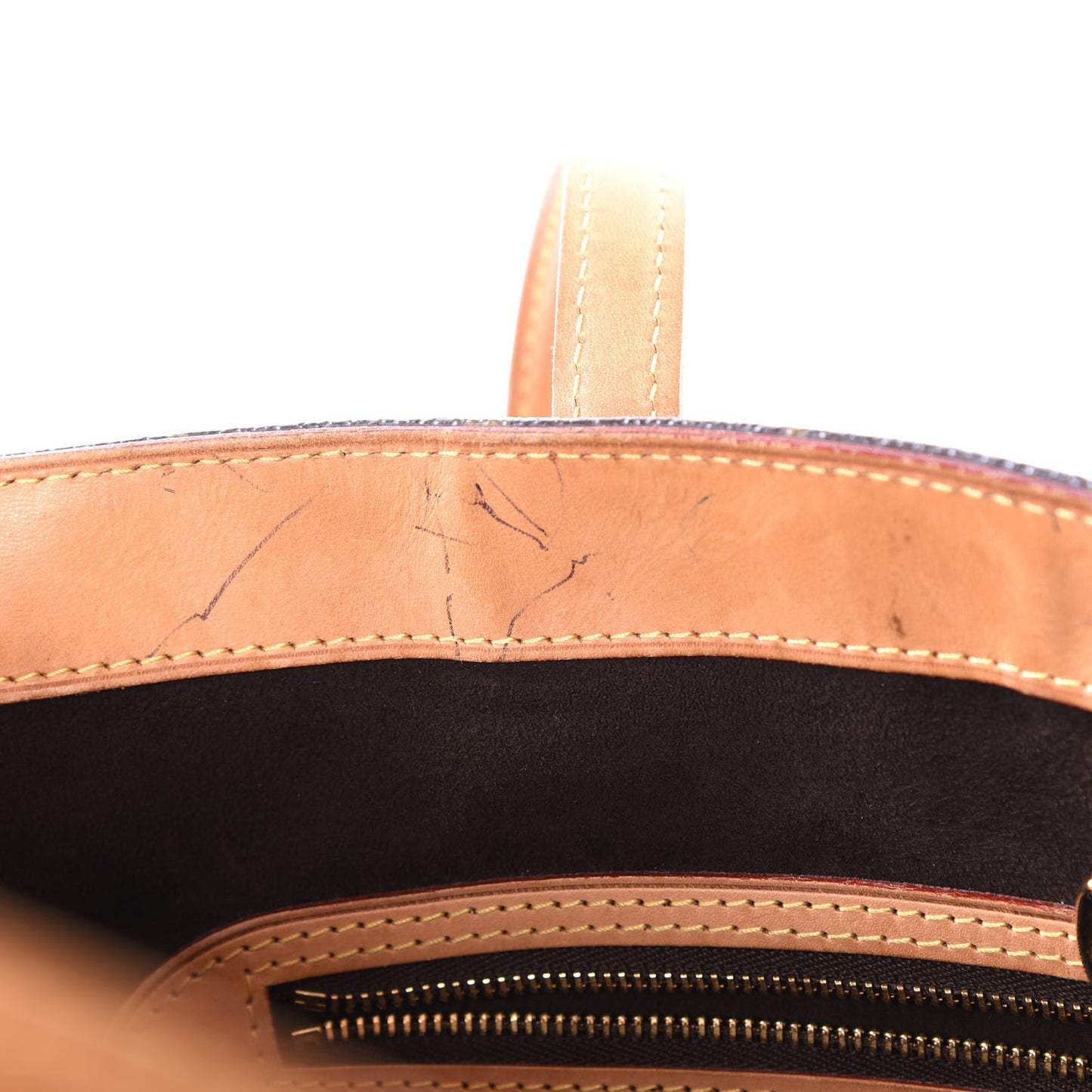 Monogram Wilshire MM