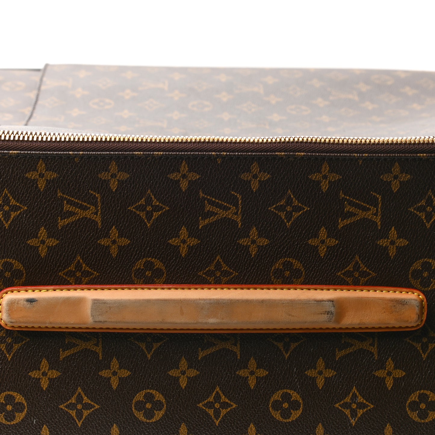 Monogram Pegase 65