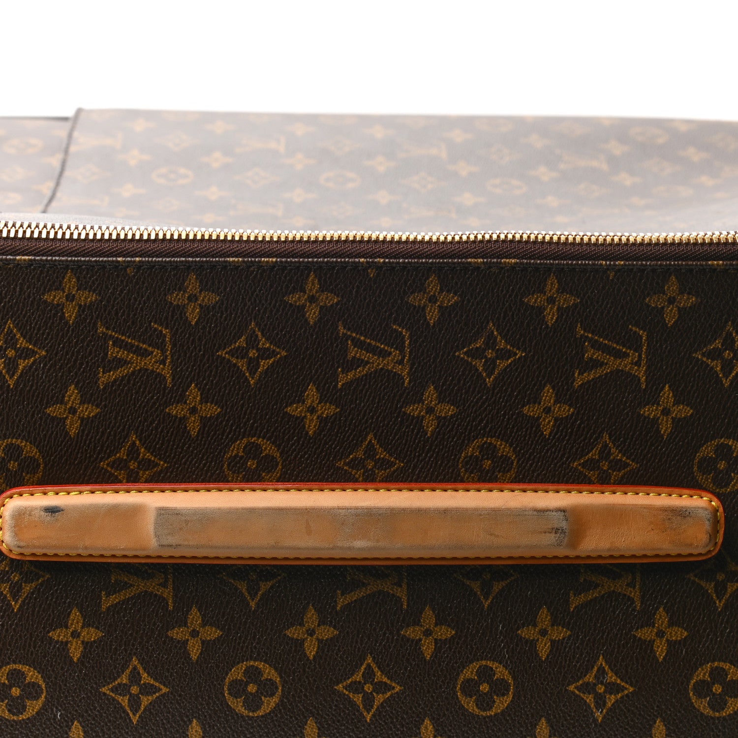 Louis Vuitton Monogram Pegase 65 15 of 18