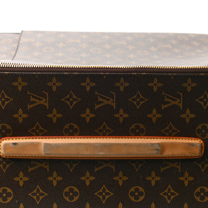 Louis Vuitton Monogram Pegase 65 15 of 18