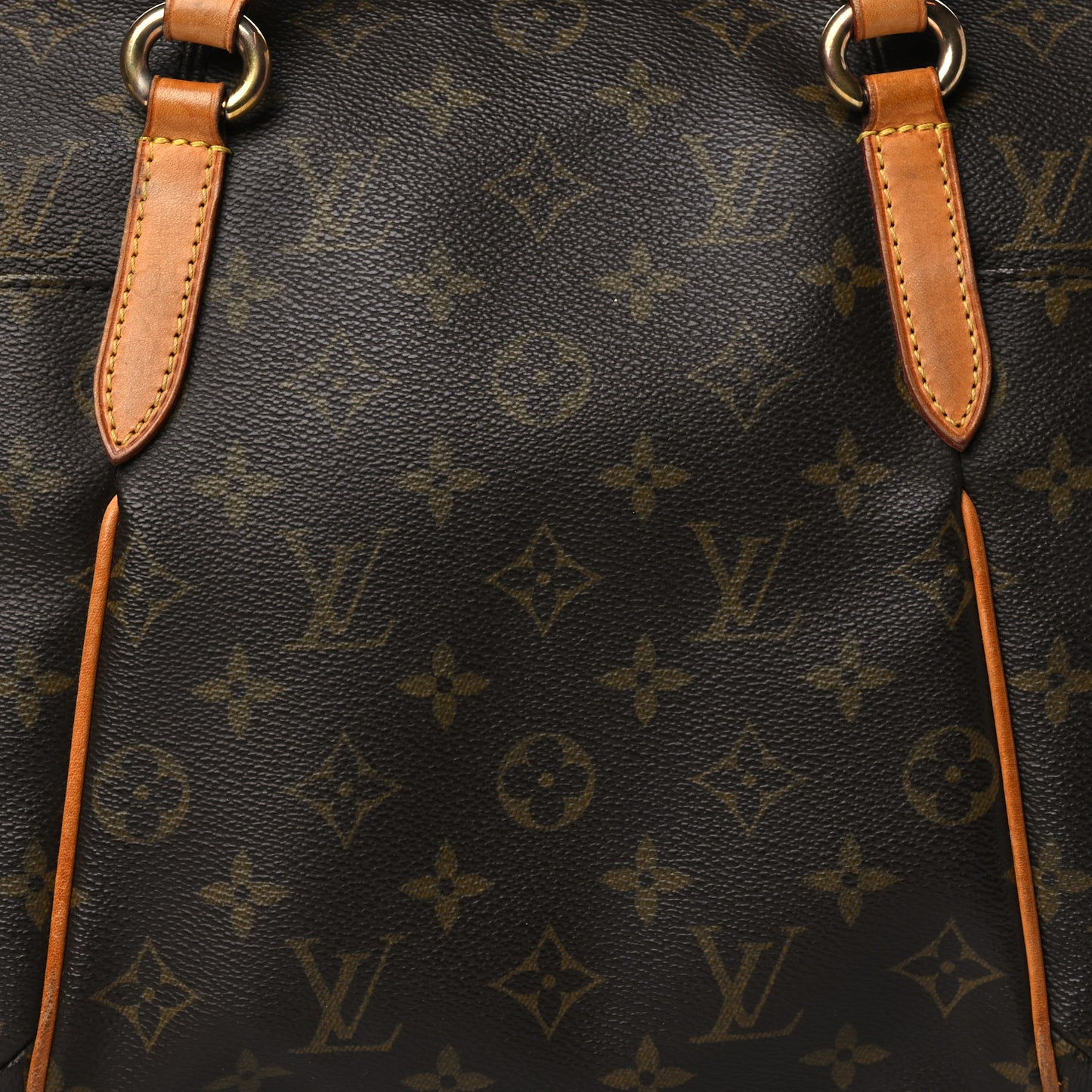Monogram Totally PM