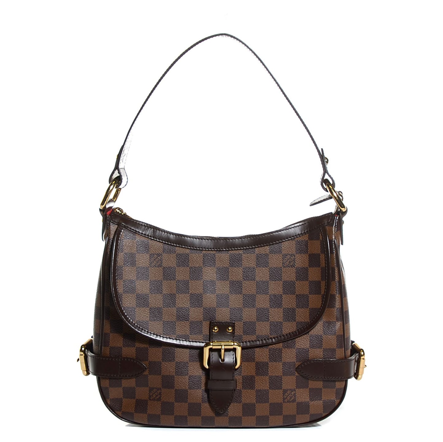 Damier Ebene Highbury