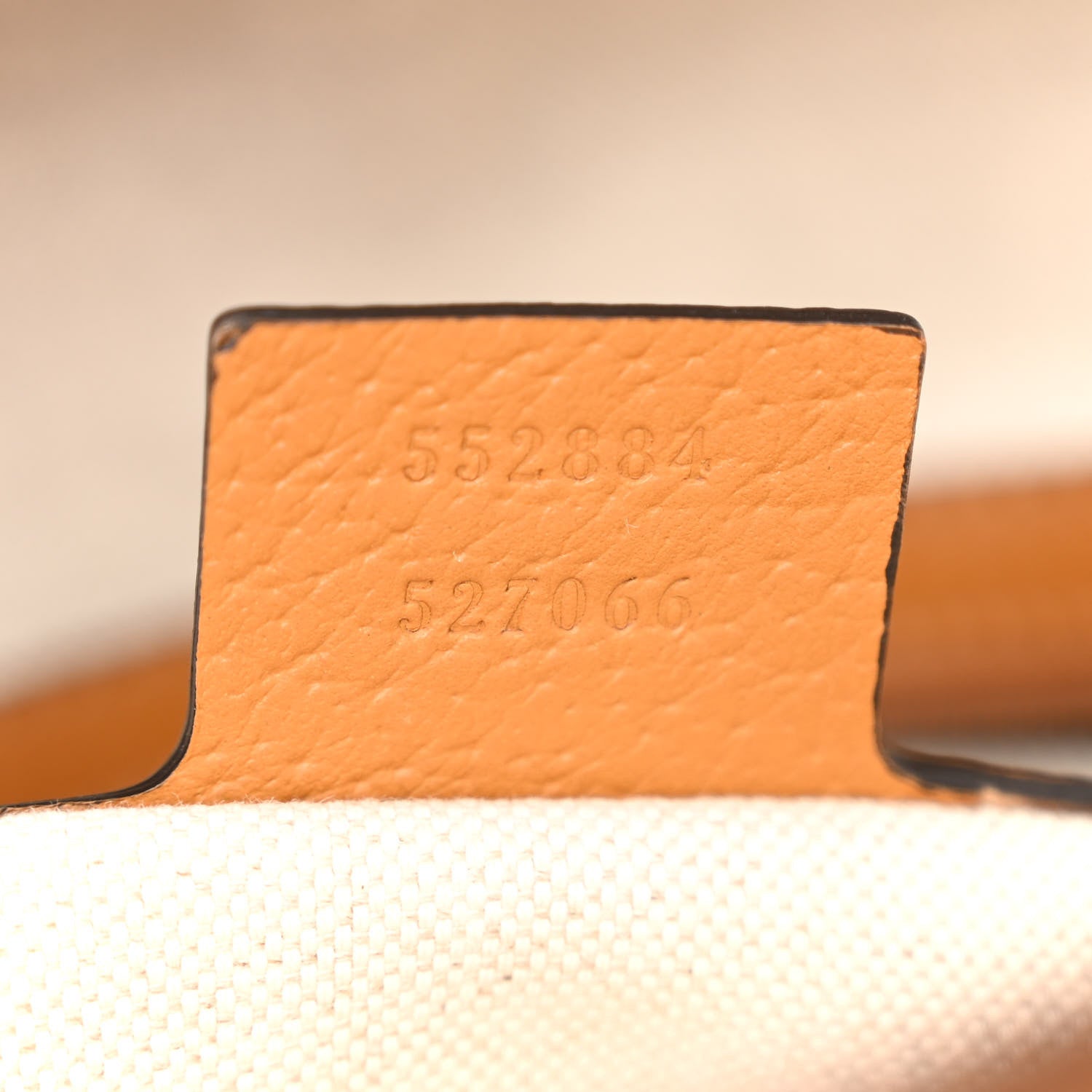 Gucci X DISNEY Mini Vintage GG Supreme Monogram Mickey Mouse Small Dome Backpack Beige Vintage Sun Oil 7 of 10