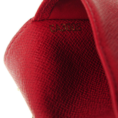 Louis Vuitton Monogram Malle Empilees Stacked Trunks Small Ring Agenda Cover 7 of 7