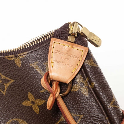 Louis Vuitton Monogram Pochette Accessories 5 of 6