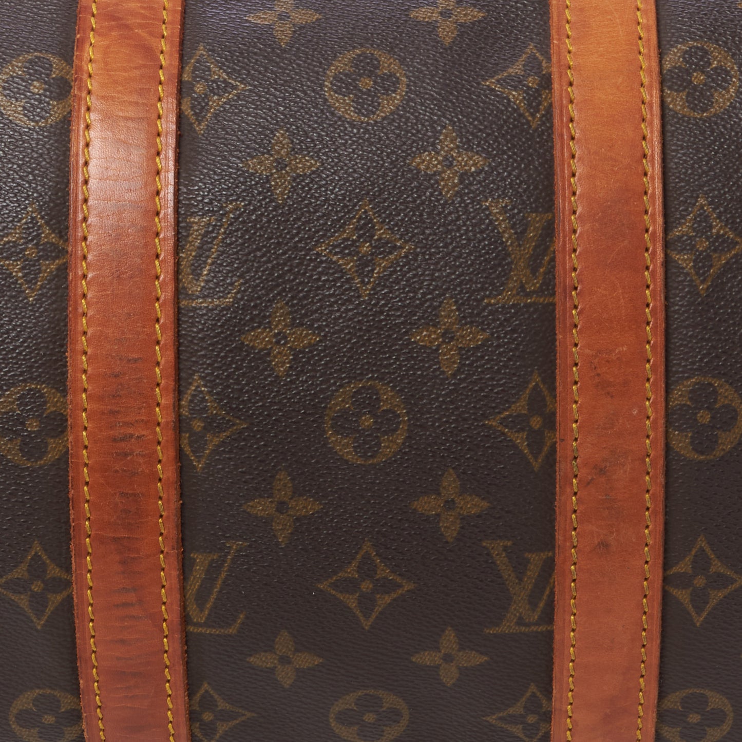 Monogram Keepall 45