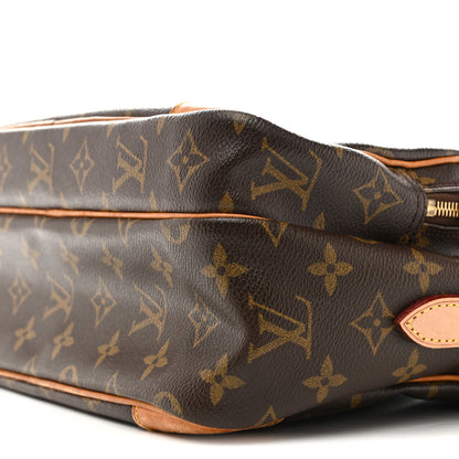 Louis Vuitton Monogram Nil 28 10 of 19