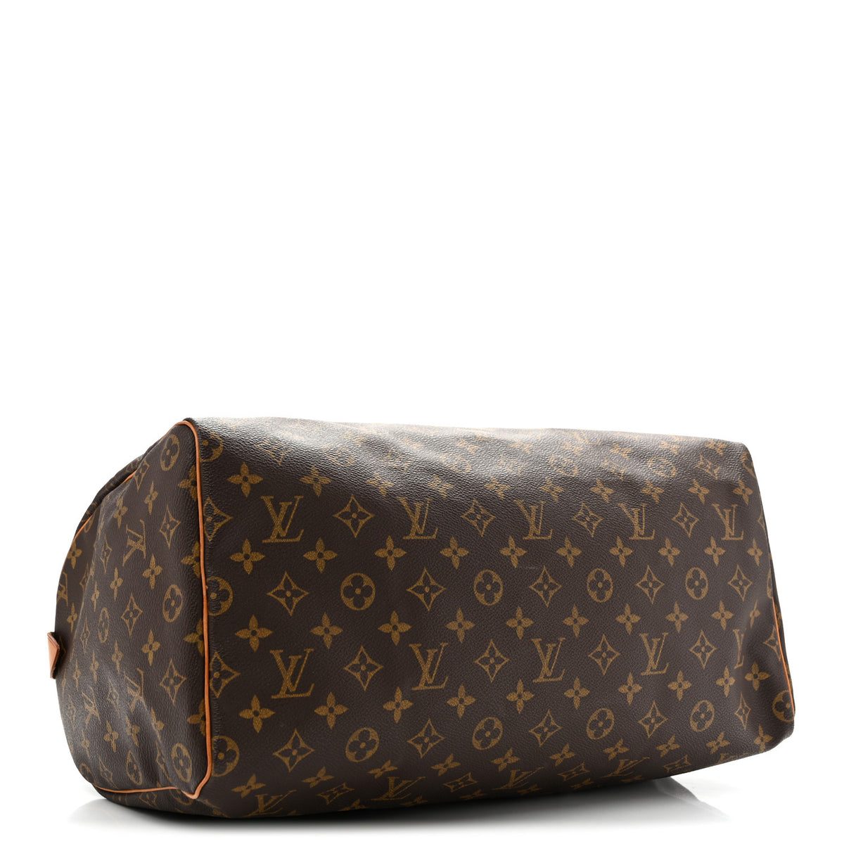 Louis Vuitton Monogram Speedy 40 4 of 14