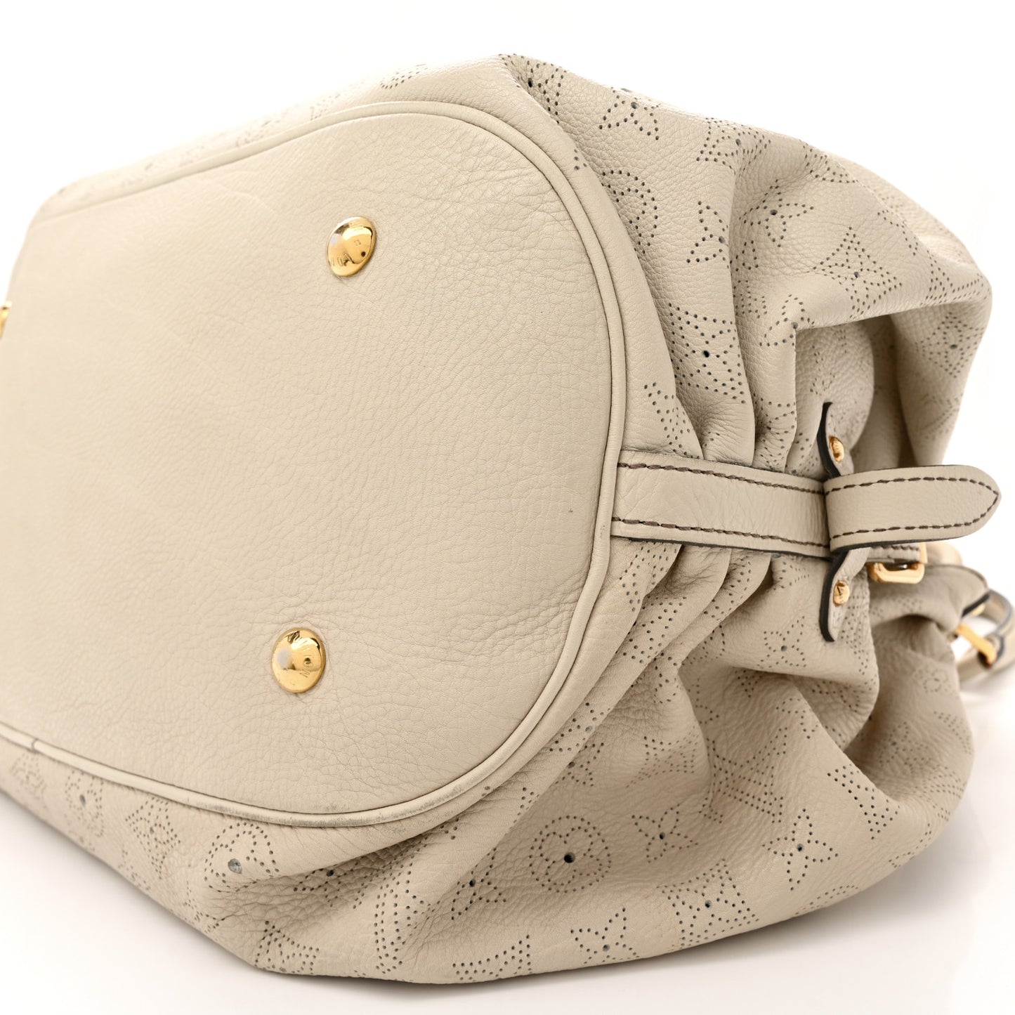 Mahina XL Gris