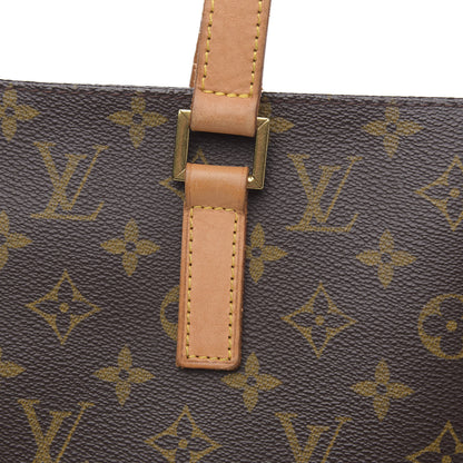 Louis Vuitton Monogram Luco 13 of 15
