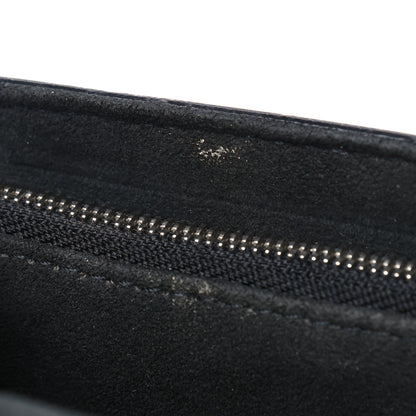 Louis Vuitton Epi Cluny BB Denim Light 14 of 22