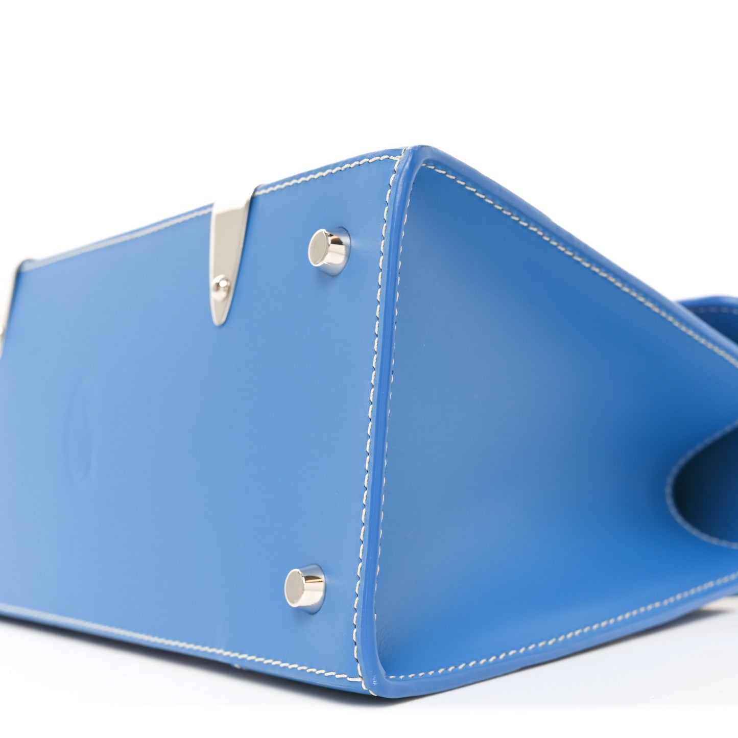 Goyardine Saigon PM Light Blue