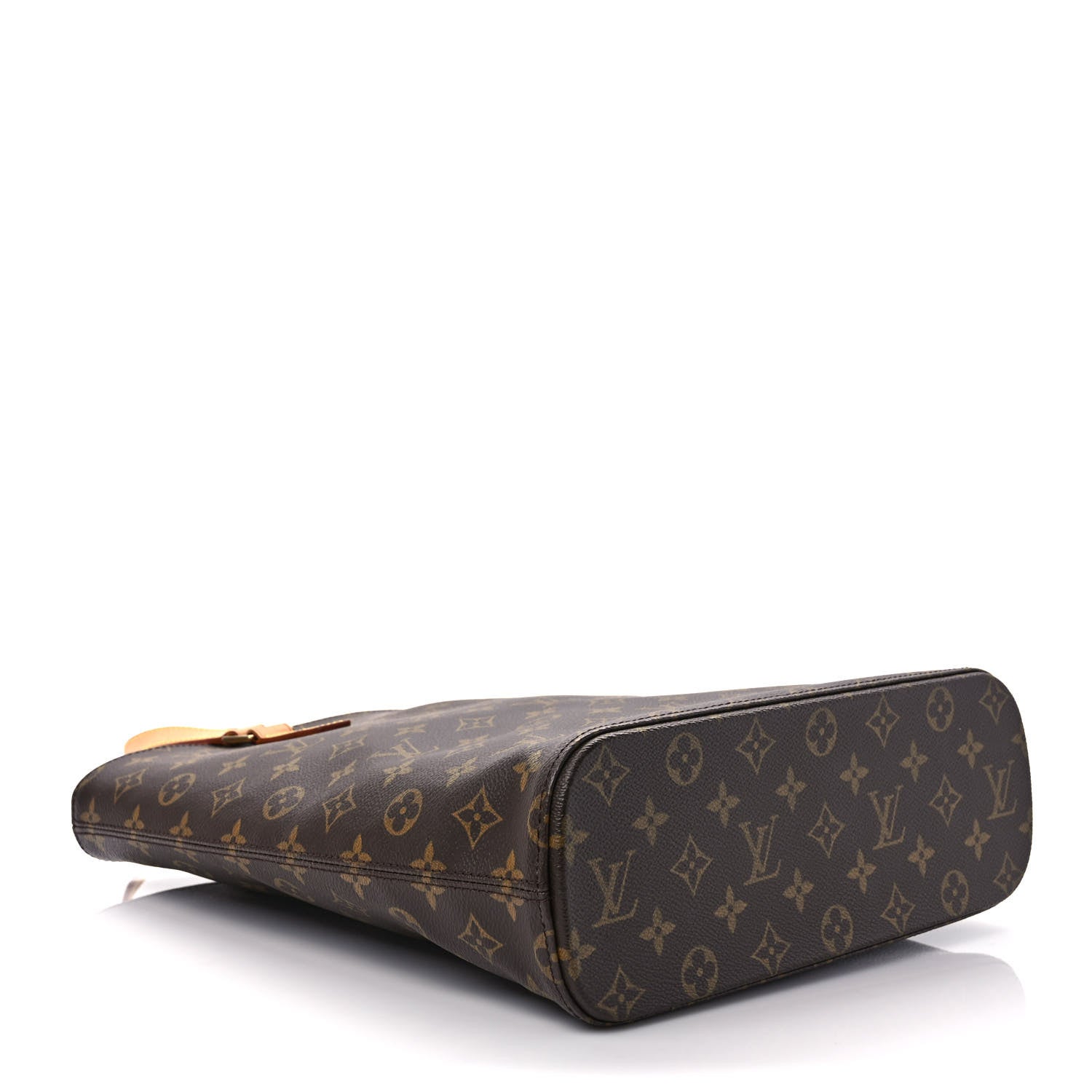 Louis Vuitton Monogram Vavin GM 4 of 9