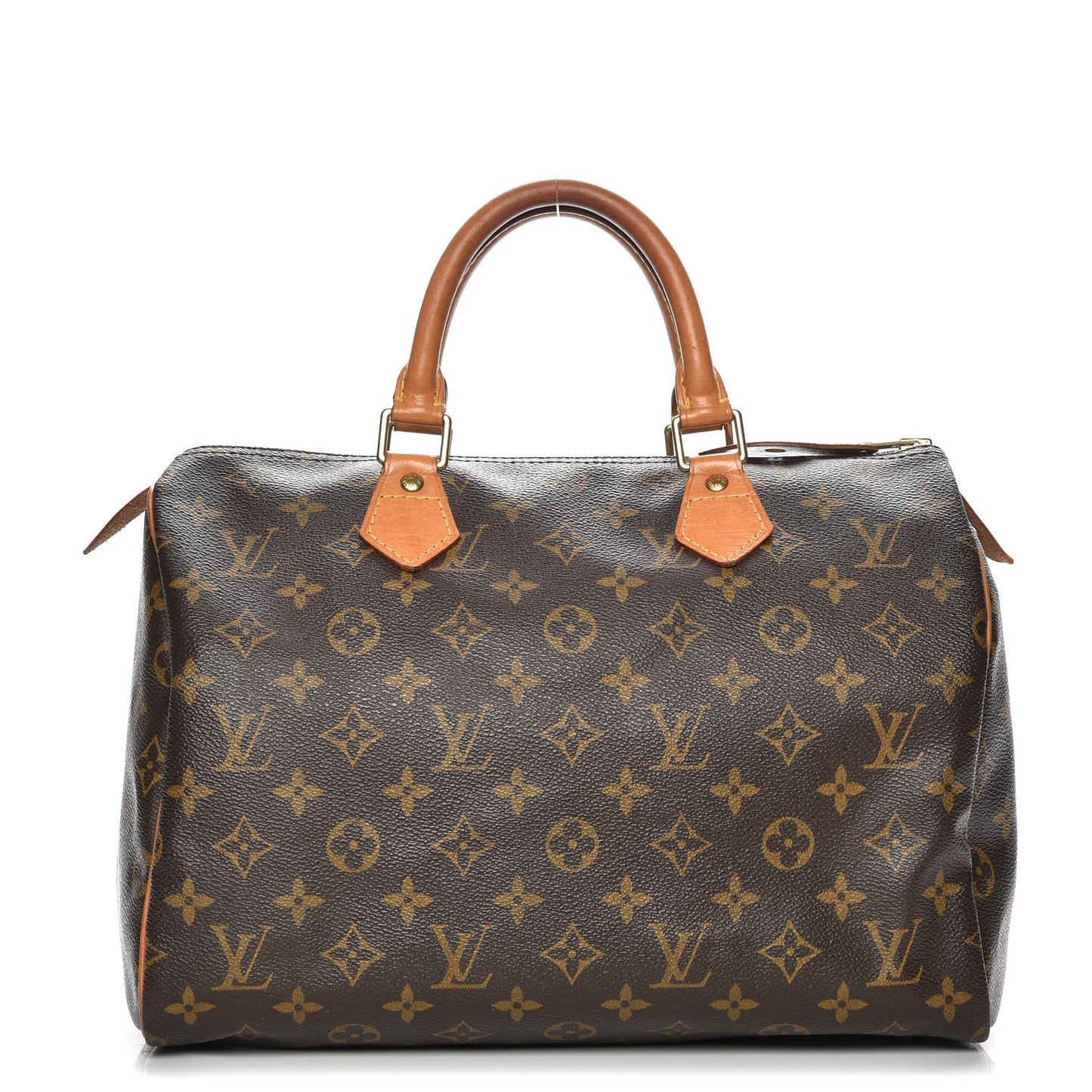 Monogram Speedy 30