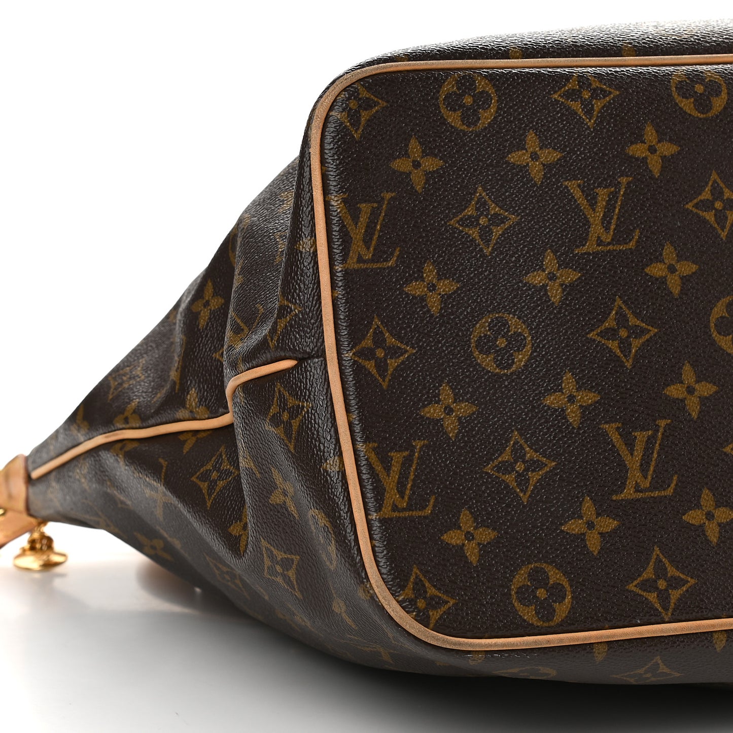 Monogram Palermo GM