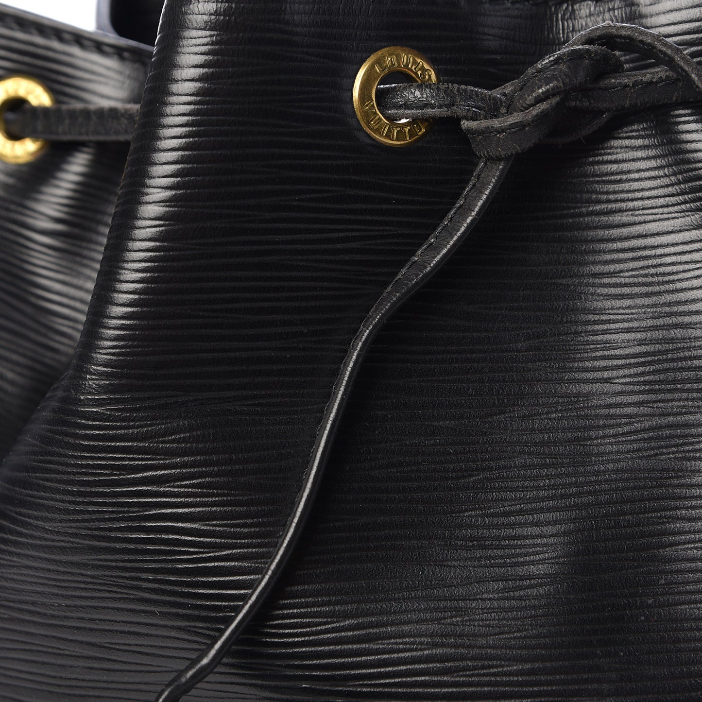 Epi Petit Noe Black
