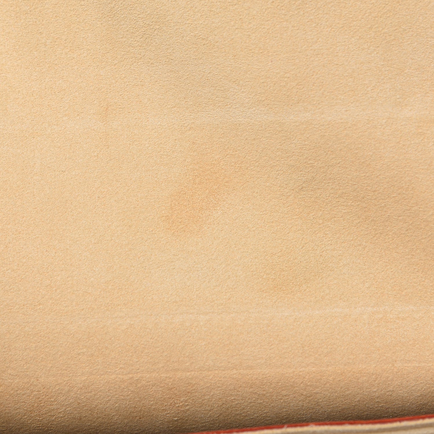 Louis Vuitton Monogram Beverly MM 12 of 13