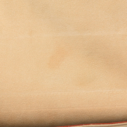 Louis Vuitton Monogram Beverly MM 12 of 13