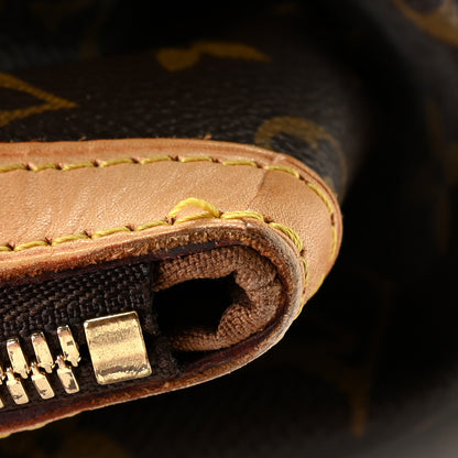 Louis Vuitton Monogram Tivoli PM 11 of 12