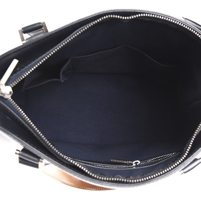 Louis Vuitton Mat Monogram Stockton Black 5 of 15