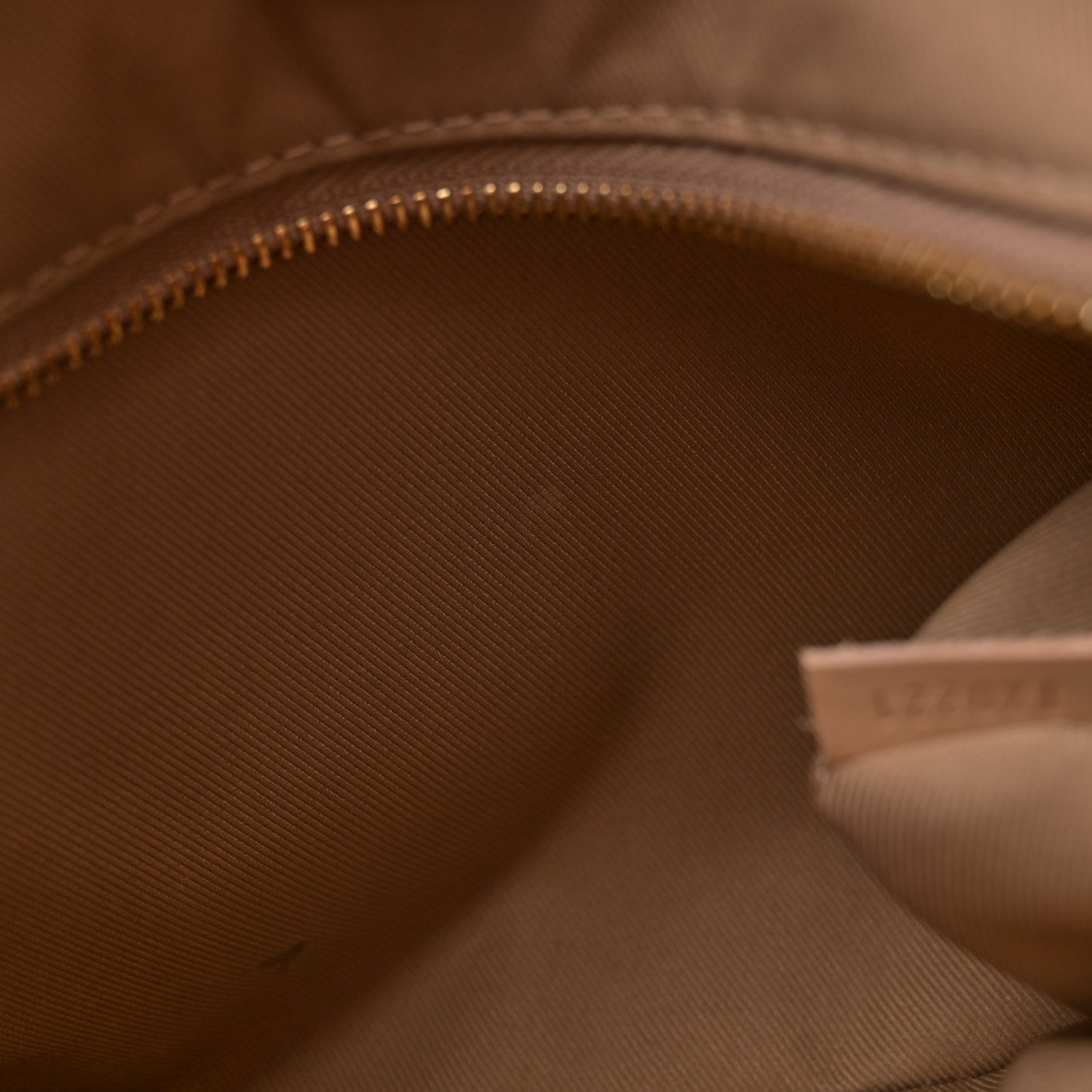 Louis Vuitton Monogram Graceful PM 11 of 14