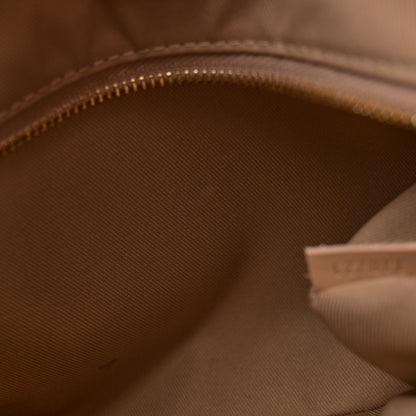 Louis Vuitton Monogram Graceful PM 11 of 14