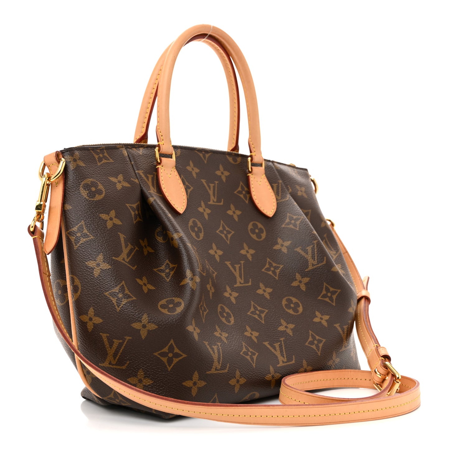 Monogram Turenne PM