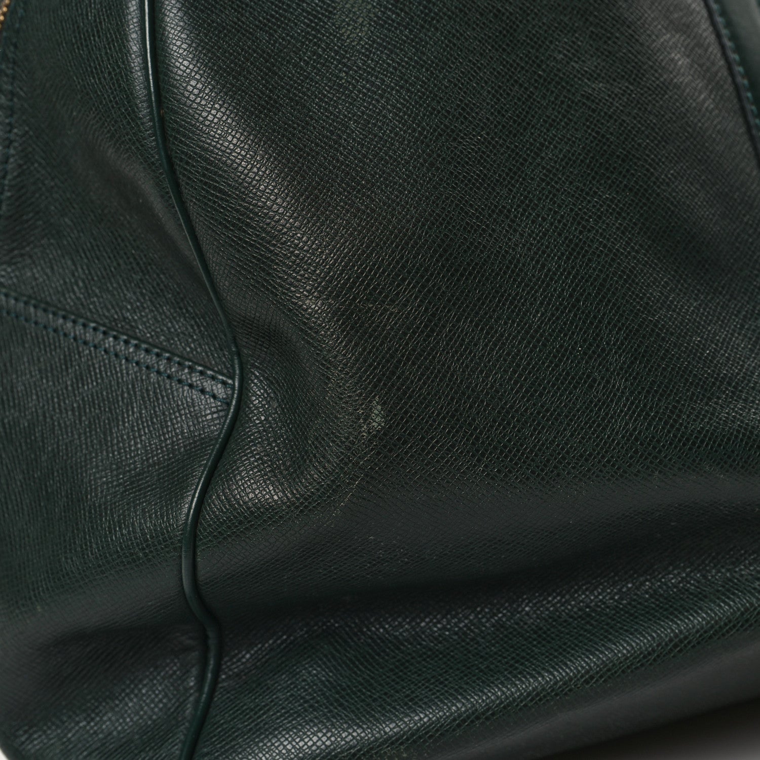 Louis Vuitton Taiga Kendall PM Epicea 13 of 14