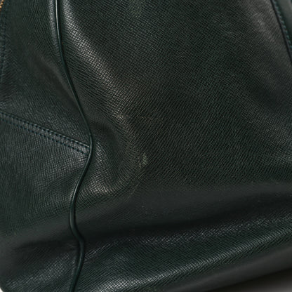 Louis Vuitton Taiga Kendall PM Epicea 13 of 14