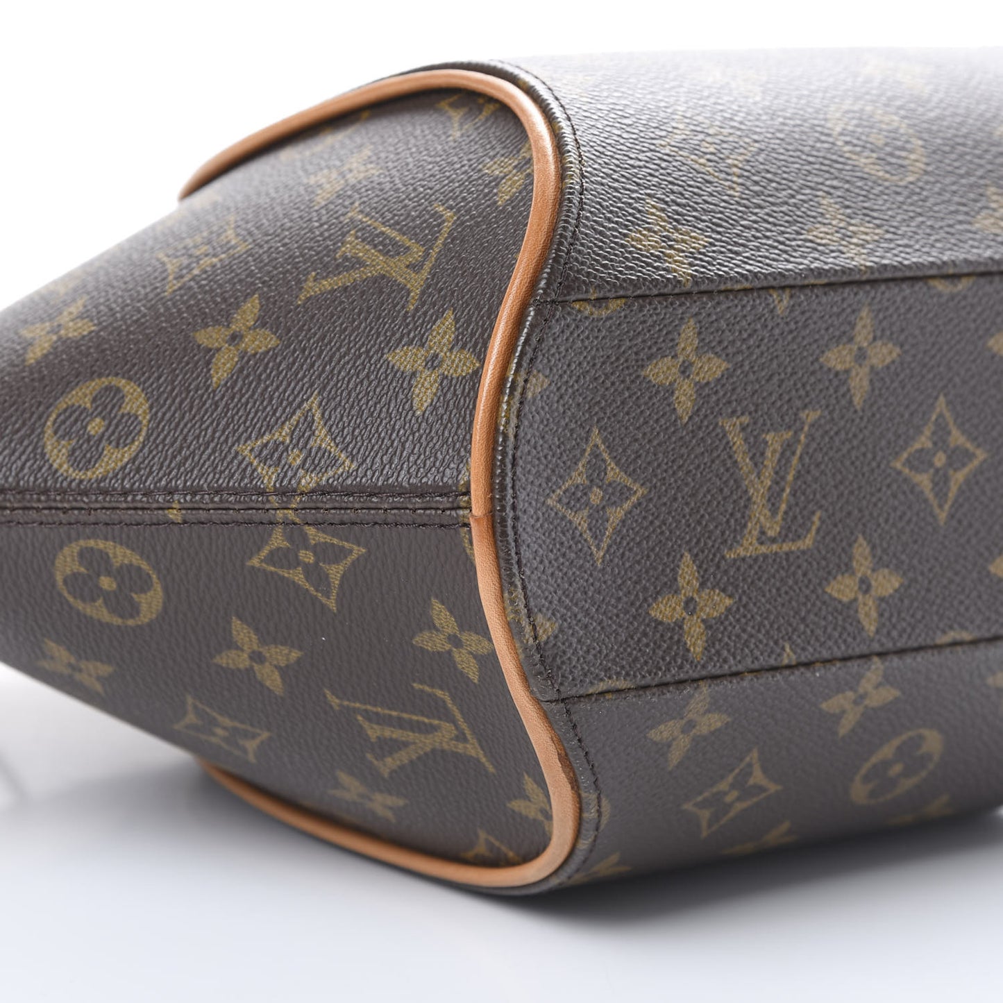 Monogram Ellipse PM