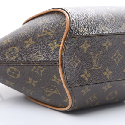 Louis Vuitton Monogram Ellipse PM 8 of 11