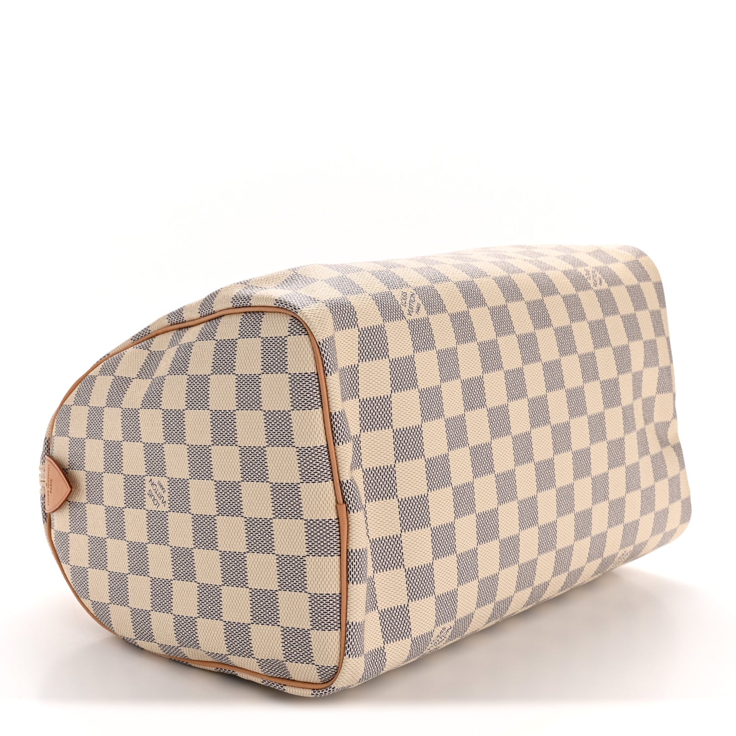 Damier Azur Speedy 30
