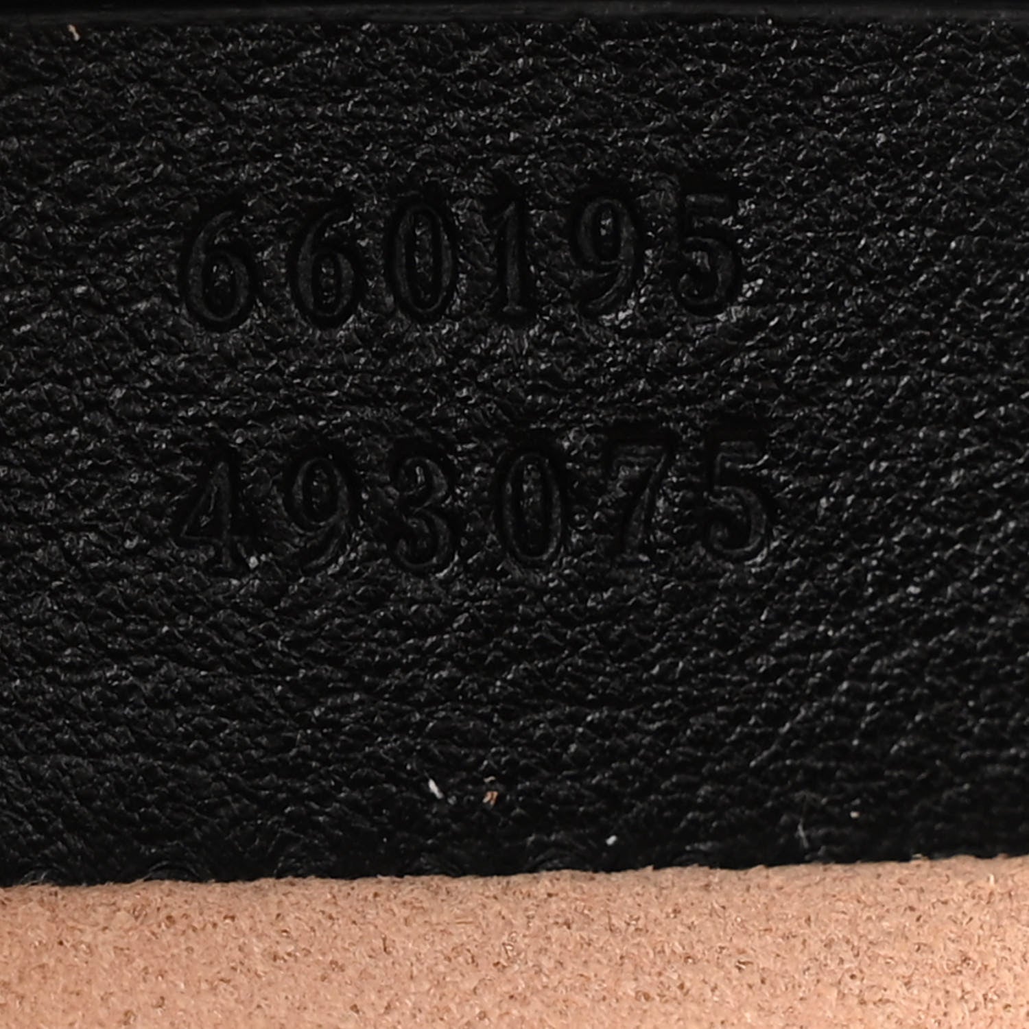 Gucci Calfskin Small Diana Tote Bag Black Yellow Fluo 7 of 14