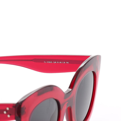Celine Marta Sunglasses CL 41093/S Pink 7 of 7