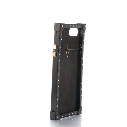 Louis Vuitton Monogram Eye-Trunk iPhone 7 Plus Case 4 of 7